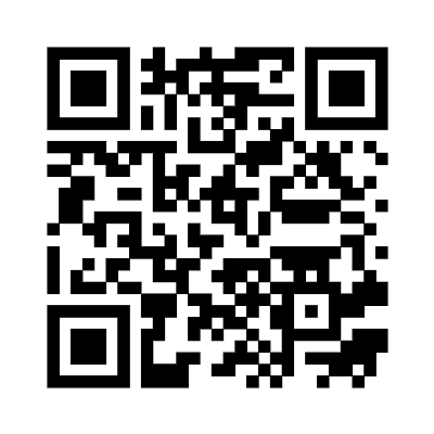 qr_user