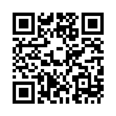qr_user