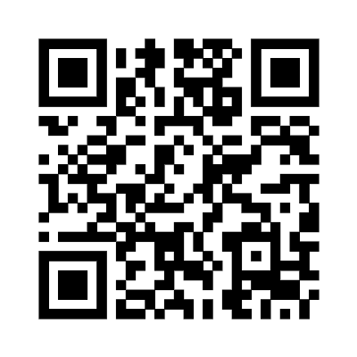 qr_user