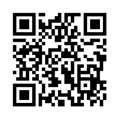 qr_user