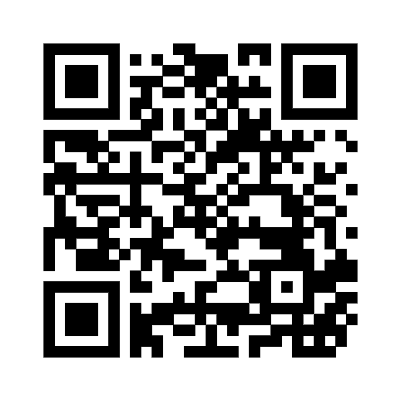 qr_user