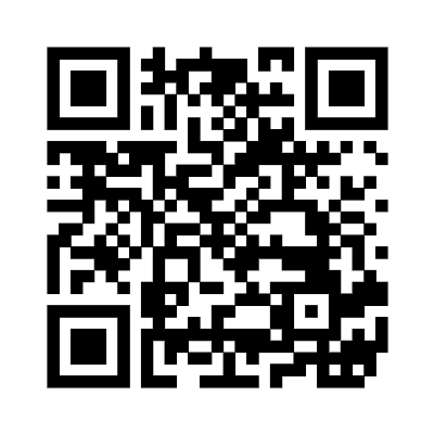 qr_user