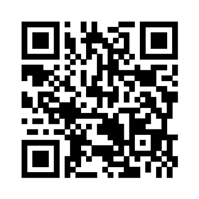 qr_user