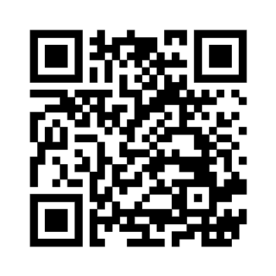 qr_user