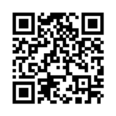 qr_user