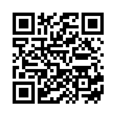 qr_user