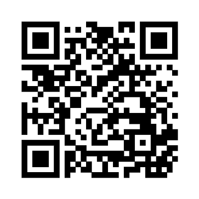 qr_user
