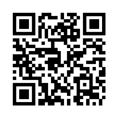 qr_user