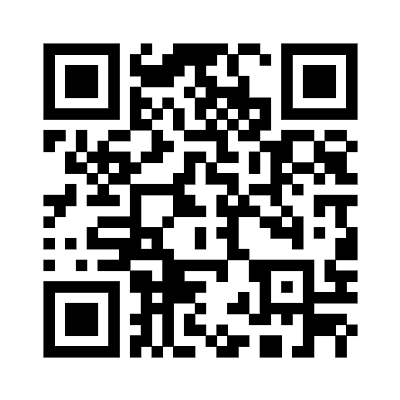 qr_user