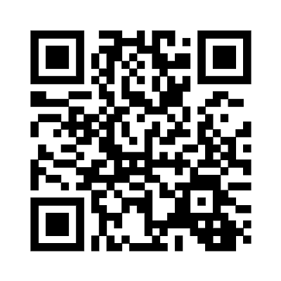 qr_user