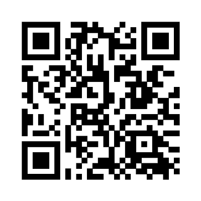 qr_user
