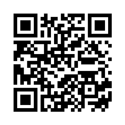 qr_user