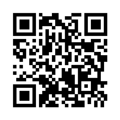 qr_user