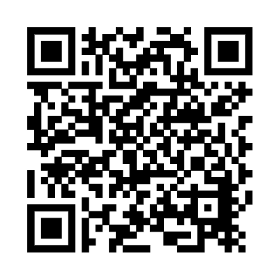 qr_user