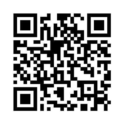 qr_user