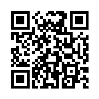 qr_user