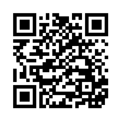qr_user