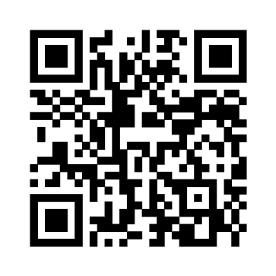 qr_user