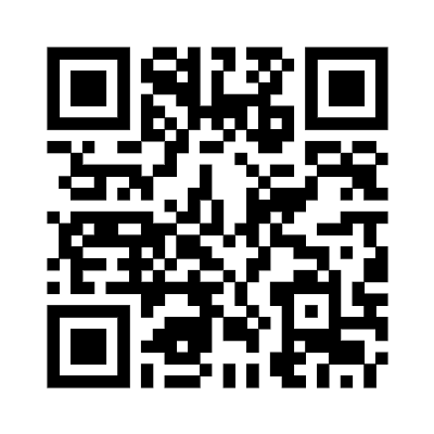 qr_user