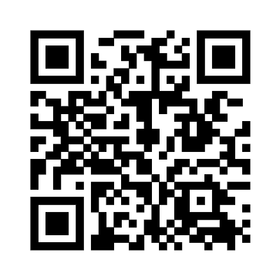qr_user