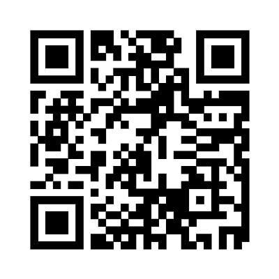 qr_user