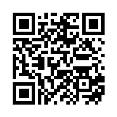 qr_user