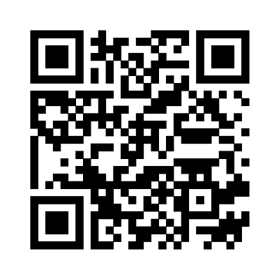 qr_user