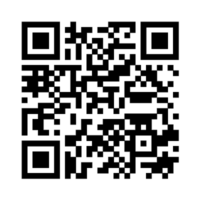 qr_user