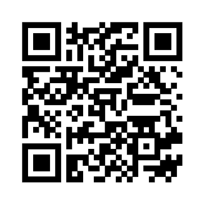 qr_user