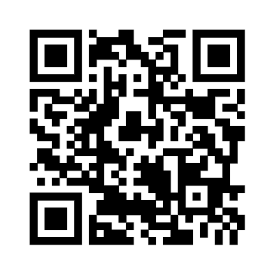 qr_user