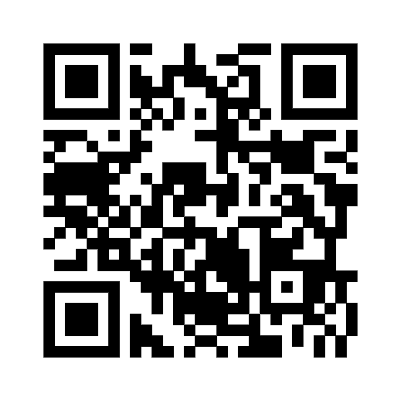 qr_user