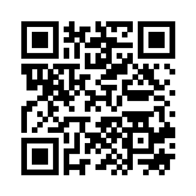 qr_user