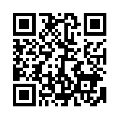 qr_user