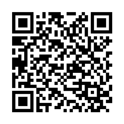 qr_user
