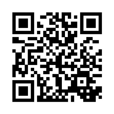 qr_user