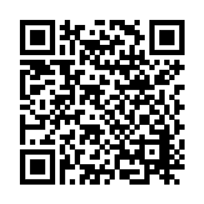 qr_user