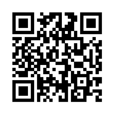 qr_user