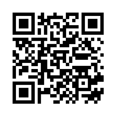 qr_user