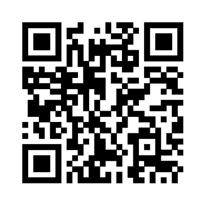qr_user