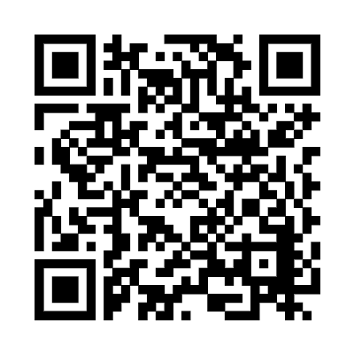 qr_user