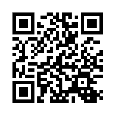 qr_user