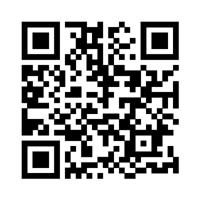 qr_user