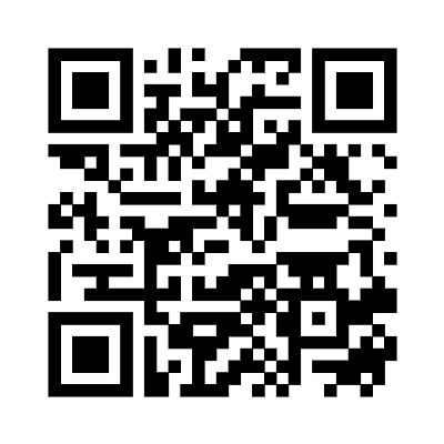 qr_user