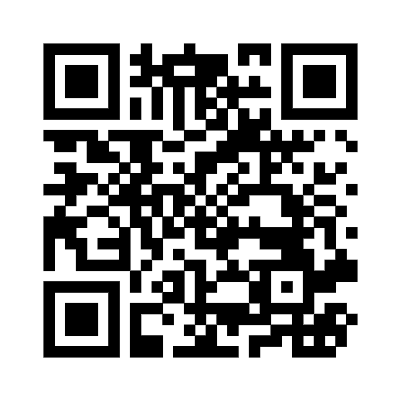 qr_user