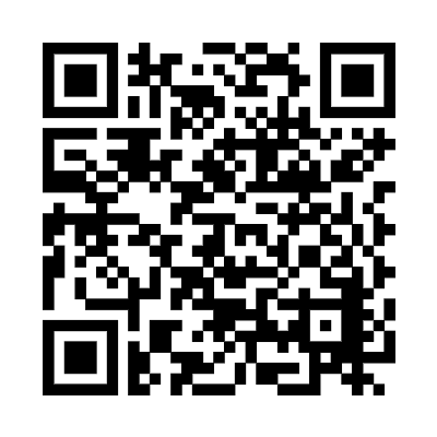 qr_user