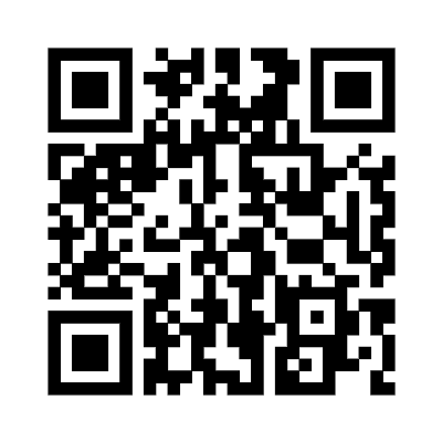 qr_user