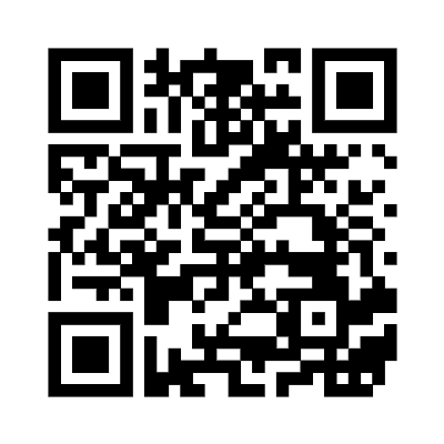 qr_user