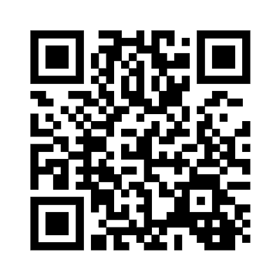 qr_user