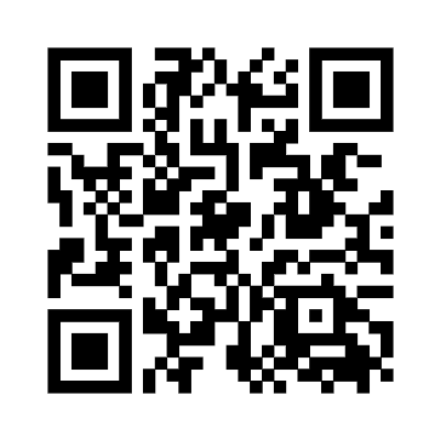 qr_user