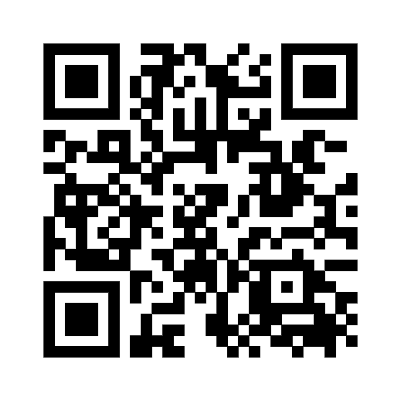 qr_user